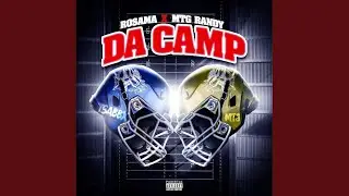 Da Camp