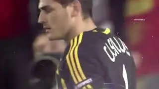 the wall of real medred💪❤iker caseleas 🖤🤫