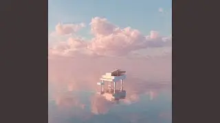 Crystal Airpath