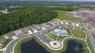 Del Tierra - ZNS Engineering