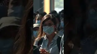 Guidelines for Infection Prevention