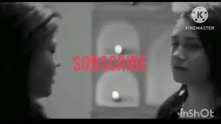 Lesbian kissing Scene|Lesbian kissing Scene Indian Lesbian kissing video Lesbian Romance |