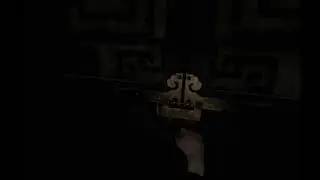 Paper Dolls VR | PSVR | Part 1