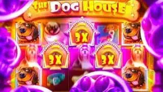 22bet 2.000.000 so'm depazit 76.000.000 foyda