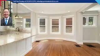 3422 Burch Ave, Cincinnati, OH 45208