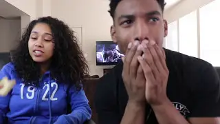What humans will look like in 1,000 years- Reaction