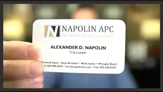 Get Benefits for Cumulative Trauma Repetitive Work Activities Injury | Workers' Compensation Lawyer
