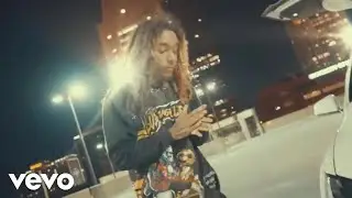 Swixxle - 2 pints