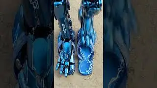 3D animation video #comedy #funny #song
