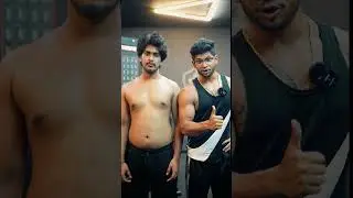 Obliques muscle Training #kannadahealthandfitness #workout #exercise