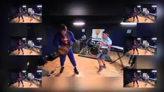 UCB ОКБ 10 лет