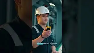ЗАРПЛАТА НА ФЛОТЕ - советы морякам #моряк #моряки #рейс