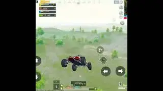 Wait For Biggest Buggy Glitch Ever 🤣😱 #Short #Shorts #Glitch #BGMI