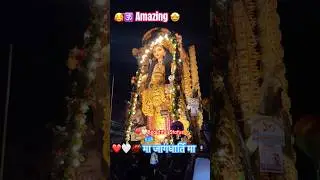 🔱🕉Maa #song #music #love #viral #shorts #maa #viralmusic