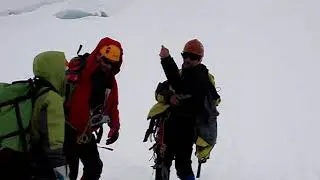 MOV00208