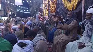 الشيخ محمد الدلال ليله الشيخ محمد ابوطلب مركز ادفو اسوان 