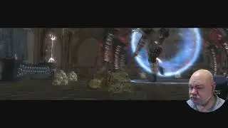 Neverwinter Nights 2: Original Campaign Ranger Tony #011