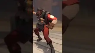 The 