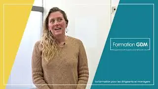 Formation du dirigeant et manager PULSEO