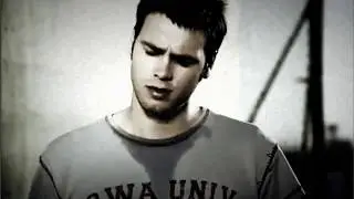Isostar - przyśpieszamy