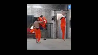 Manawar faruqui  Thuglife | Anjali arora | Tiktok vs youtube  | Lockup show |
