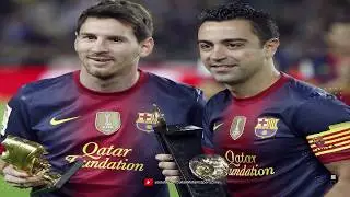 Официальный рекламный ролик спортивной зоны Султана Мохсина