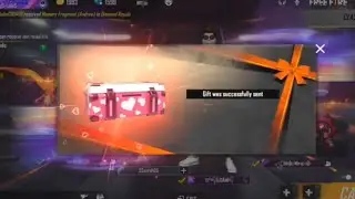 2nd DJ Alok gift for my subscriber.if you need DJ Alok subscribe our channel..