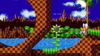 MYTHOS R7 - Sonic