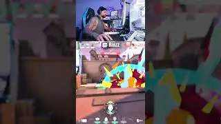 Raze Pro Satchels (Part 12)