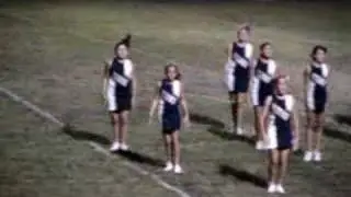 turlock youth cheer