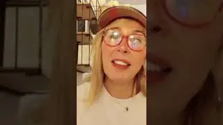 Live Kabyle De Mariage: Une Fille Kabyle De France Raconte Comment Elle a Amen&eacute; Son Fianc&eacute; En France