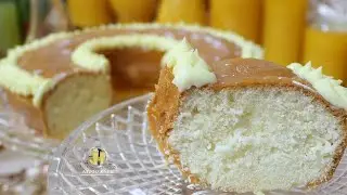 بدرهم د مُحَسّن ميكسو في كيك عادي يومي  كيك خفيف خفيف بحال ريشة كتخلطي كلشي في مرة نتيجة جد مرضية
