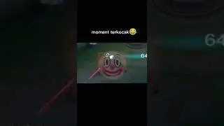 ml kocak #shorts #shortvideo