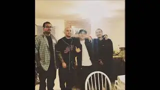 AINT WHAT YOU TALK ABOUT - Young Uno
