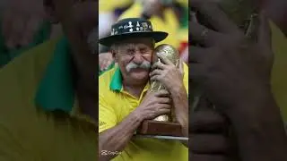 #hindisadsong #song #hindisongs #sadsongs Neymar jr.Brazil😭