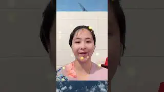 Mix International Languages by ANNAN RUBY JAZZ LECY ANNA FENG VON