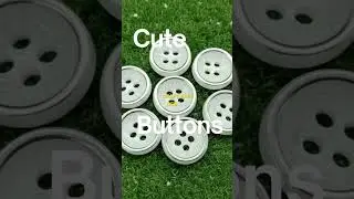 new marble 4 hole buttons #buttons #fancybuttons #kurtibuttons #jayjalarambuttonhouse