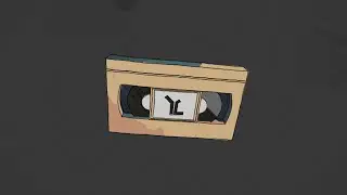 Young Life Summer camp - Promo [2020]