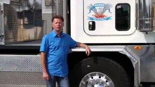 BC Association for Crane Safety Intro to Assessment Videos