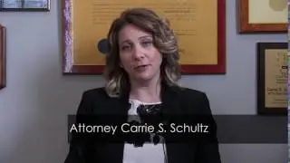 New Jersey Divorce Attorney Discusses How Long Must Reside in NJ Before Getting a Divorce