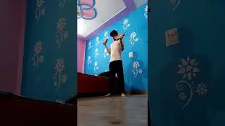 Live Proof all Exercises of Day 55 Including 35 push ups, 69 squats, 36 chest workout, 100 hammer et