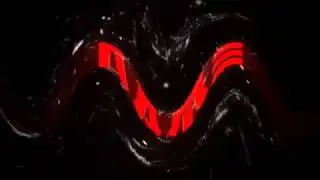 [ PANZOID ] NICE INTRO TEMPLATE [BEST] ( Using Captainnick88FX Particles )