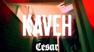 [FREE]Turkish drill type beat X UK drill type beat