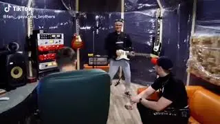 Тимур Гаязов ✨