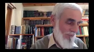 5/1. Denis Gril, Les modalités temporelles du Coran