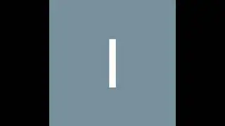 Live streaming of Insta Comment Adda