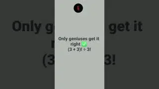 Mathematics #trandigvideo #guess #viral