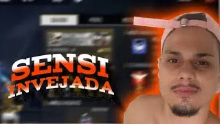 VALORANT AO VIVO🔥   - COMPARTILHA A LIVE 🔥