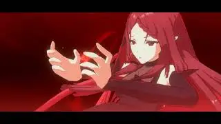 #185 【陰の実力者になりたくてマスターオブガーデン】　メインクエスト編　20章突入！！
