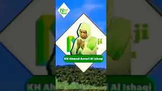 #ngaji #shorts #kemenag #yaiasrori #khahmadasrori